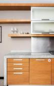 Туры в отель Numa Rome Vici Туры в отель Numa Rome Vici