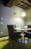 Туры в отель Numa Rome Vici Туры в отель Numa Rome Vici