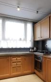 Туры в отель Numa Rome Vici Туры в отель Numa Rome Vici