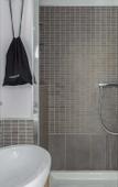 Туры в отель Numa Rome Vici Туры в отель Numa Rome Vici