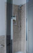 Туры в отель Numa Rome Vici Туры в отель Numa Rome Vici