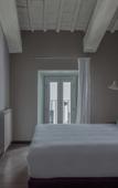 Туры в отель Numa Rome Vici Туры в отель Numa Rome Vici