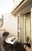 Туры в отель Numa Rome Vici Туры в отель Numa Rome Vici
