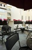 Туры в отель Numa Rome Vici Туры в отель Numa Rome Vici