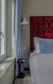 Туры в отель Numa Rome Vici Туры в отель Numa Rome Vici