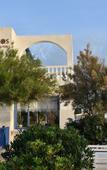 Туры в отель Lipsos Hotel Ata's Place Туры в отель Lipsos Hotel Ata's Place