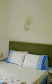 Туры в отель Lipsos Hotel Ata's Place Туры в отель Lipsos Hotel Ata's Place