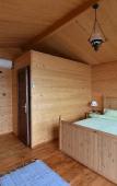 Туры в отель Lipsos Hotel Ata's Place Туры в отель Lipsos Hotel Ata's Place
