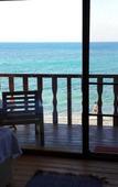 Туры в отель Lipsos Hotel Ata's Place Туры в отель Lipsos Hotel Ata's Place