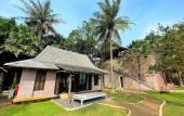 Туры в отель La A Natu Pranburi Туры в отель La A Natu Pranburi