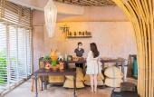 Туры в отель La A Natu Pranburi Туры в отель La A Natu Pranburi