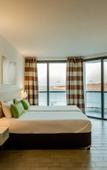 Туры в отель AX ODYCY Hotel Туры в отель AX ODYCY Hotel