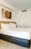 Туры в отель AX ODYCY Hotel Туры в отель AX ODYCY Hotel