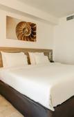 Туры в отель AX ODYCY Hotel Туры в отель AX ODYCY Hotel