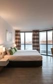 Туры в отель AX ODYCY Hotel Туры в отель AX ODYCY Hotel
