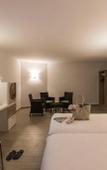 Туры в отель AX ODYCY Hotel Туры в отель AX ODYCY Hotel