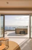 Туры в отель AX ODYCY Hotel Туры в отель AX ODYCY Hotel