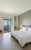 Туры в отель Grand Mercure Petra Туры в отель Grand Mercure Petra
