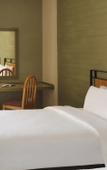 Туры в отель Grand Mercure Petra Туры в отель Grand Mercure Petra