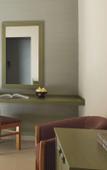 Туры в отель Grand Mercure Petra Туры в отель Grand Mercure Petra