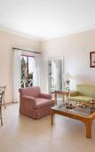 Туры в отель Grand Mercure Petra Туры в отель Grand Mercure Petra