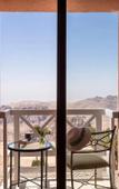 Туры в отель Grand Mercure Petra Туры в отель Grand Mercure Petra