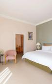 Туры в отель Grand Mercure Petra Туры в отель Grand Mercure Petra