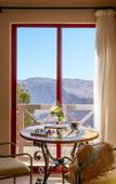 Туры в отель Grand Mercure Petra Туры в отель Grand Mercure Petra