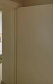 Туры в отель Grand Mercure Petra Туры в отель Grand Mercure Petra
