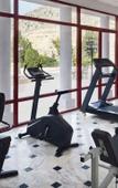 Туры в отель Grand Mercure Petra Туры в отель Grand Mercure Petra