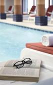 Туры в отель Grand Mercure Petra Туры в отель Grand Mercure Petra