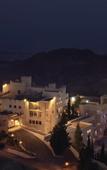 Туры в отель Grand Mercure Petra Туры в отель Grand Mercure Petra