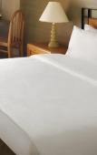 Туры в отель Grand Mercure Petra Туры в отель Grand Mercure Petra