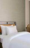 Туры в отель Grand Mercure Petra Туры в отель Grand Mercure Petra