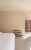Туры в отель Grand Mercure Petra Туры в отель Grand Mercure Petra