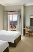 Туры в отель Grand Mercure Petra Туры в отель Grand Mercure Petra