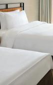 Туры в отель Grand Mercure Petra Туры в отель Grand Mercure Petra