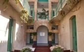 Туры в отель Hotel Boutique Isla de Tabarca Туры в отель Hotel Boutique Isla de Tabarca