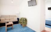 Туры в отель Hotel Boutique Isla de Tabarca Туры в отель Hotel Boutique Isla de Tabarca