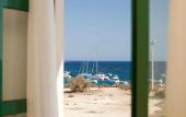 Туры в отель Hotel Boutique Isla de Tabarca Туры в отель Hotel Boutique Isla de Tabarca