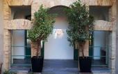 Туры в отель Hotel Boutique Isla de Tabarca Туры в отель Hotel Boutique Isla de Tabarca