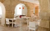 Туры в отель Hotel Boutique Isla de Tabarca Туры в отель Hotel Boutique Isla de Tabarca