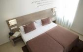 Туры в отель Hotel Boutique Isla de Tabarca Туры в отель Hotel Boutique Isla de Tabarca