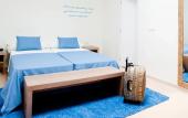 Туры в отель Hotel Boutique Isla de Tabarca Туры в отель Hotel Boutique Isla de Tabarca