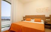 Туры в отель Hotel Boutique Isla de Tabarca Туры в отель Hotel Boutique Isla de Tabarca
