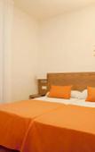 Туры в отель Hotel Boutique Isla de Tabarca Туры в отель Hotel Boutique Isla de Tabarca