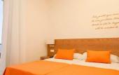 Туры в отель Hotel Boutique Isla de Tabarca Туры в отель Hotel Boutique Isla de Tabarca
