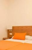 Туры в отель Hotel Boutique Isla de Tabarca Туры в отель Hotel Boutique Isla de Tabarca