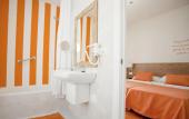Туры в отель Hotel Boutique Isla de Tabarca Туры в отель Hotel Boutique Isla de Tabarca