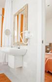 Туры в отель Hotel Boutique Isla de Tabarca Туры в отель Hotel Boutique Isla de Tabarca